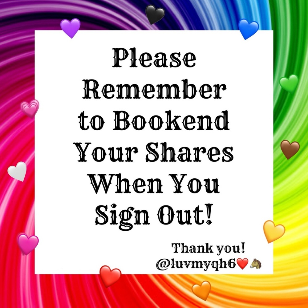 💛Friday 3/14 CSG🧡CLOSED Signups - Picture 4 of 4